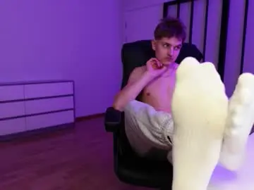 Chaturbate Nude Webcam of eric_poston