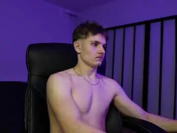 Chaturbate Sex Cam of eric_poston