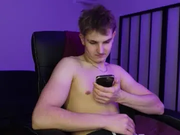 Chaturbate Adult Video Chat of eric_poston