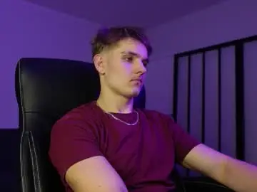 Chaturbate Adult Webcam of eric_poston