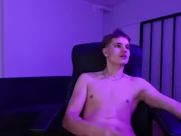 Chaturbate Sex Cam of eric_poston