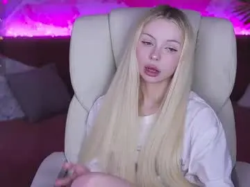 Chaturbate Private Sex Chat of evistarr