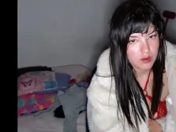 Chaturbate Best live sex cam show of gipsy_spell777