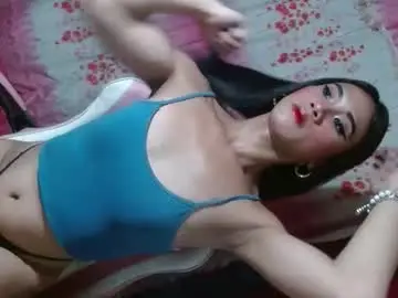 Chaturbate Live Sex of hot_fvckingst3pbro69