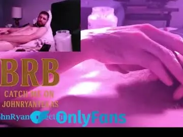 Chaturbate Live Sex of johnryantexas