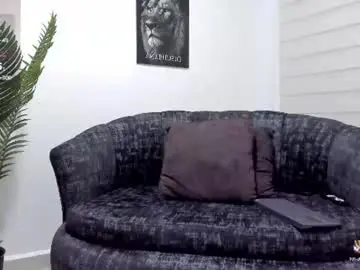 Chaturbate Adult Video Chat of juniormorris_