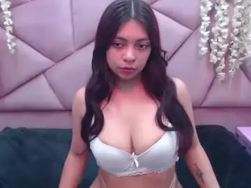 Chaturbate Adult Webcam of kim_sweet_69