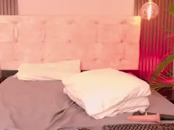 Chaturbate Watch Live Sex Cams of lilitzrodriguez