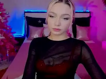 Chaturbate Live Porn of linalirian