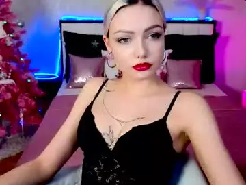 Chaturbate Watch Live Sex Cams of linalirian