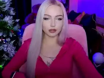 Chaturbate Best live sex cam show of linalirian