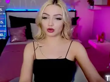 Chaturbate Sex Chat of linalirian