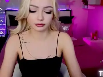 Chaturbate Free Porn Cam of linalirian