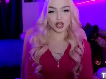 Chaturbate Free Live Porn of linalirian