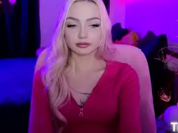 Chaturbate Live Porn of linalirian