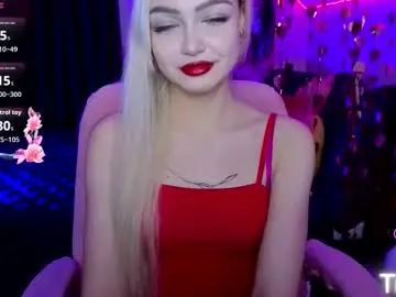 Chaturbate Best live sex cam show of linalirian