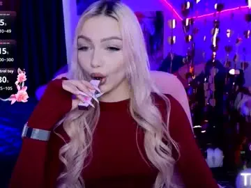 Chaturbate Nude Webcam of linalirian