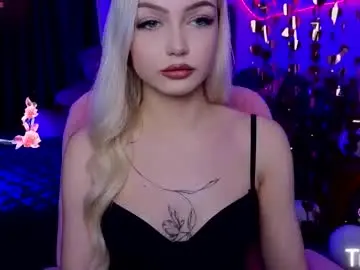 Chaturbate Watch Live Sex Cams of linalirian