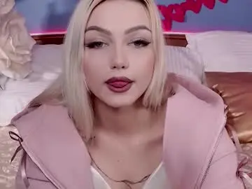 Chaturbate Nude Webcam of linalirian