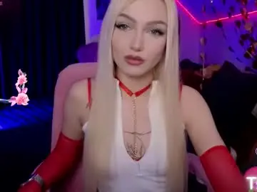 Chaturbate Free Live Porn of linalirian