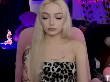 Chaturbate Sex Cam of linalirian