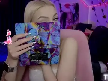 Chaturbate Adult Webcams of linalirian