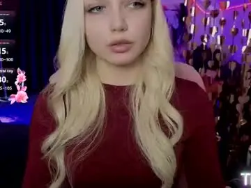 Chaturbate Free Porn Cam of linalirian