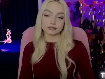 Chaturbate Live Sex of linalirian