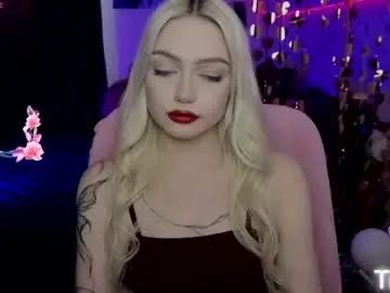 Chaturbate Watch Live Sex Cams of linalirian