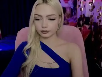 Chaturbate Live Porn of linalirian