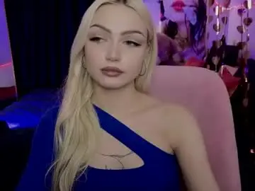 Chaturbate Free Porn Cam of linalirian