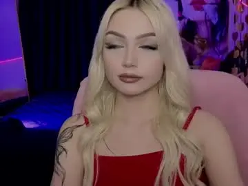 Chaturbate Private Sex Chat of linalirian