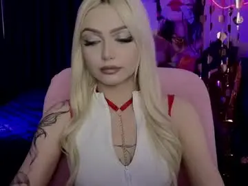 Chaturbate Private Sex Chat of linalirian