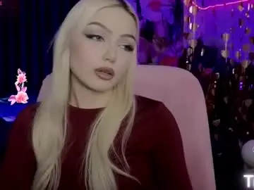 Chaturbate Free Live Porn of linalirian