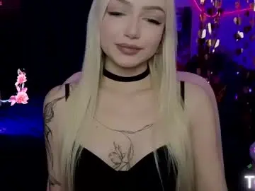 Chaturbate Adult Webcam of linalirian