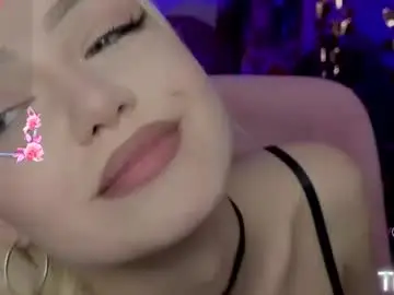 Chaturbate Live Sex of linalirian