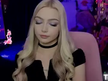 Chaturbate Private Sex Chat of linalirian