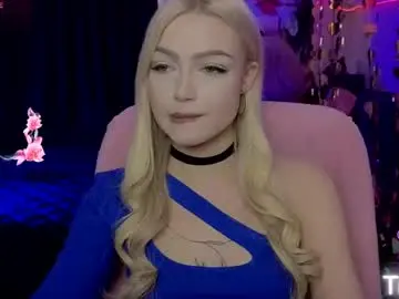 Chaturbate Adult Webcam of linalirian