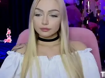 Chaturbate Free Live Porn of linalirian