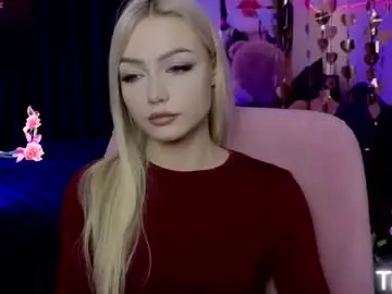 Chaturbate Free Live Porn of linalirian