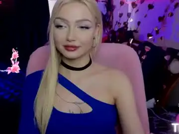 Chaturbate Live Porn of linalirian