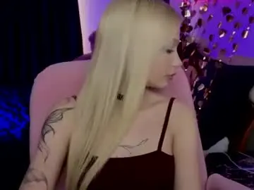 Chaturbate Free Porn Cam of linalirian