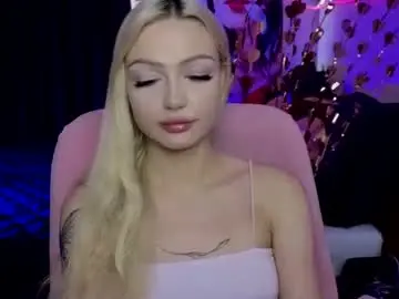 Chaturbate Adult Webcams of linalirian