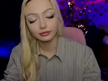 Chaturbate Watch Live Sex Cams of linalirian