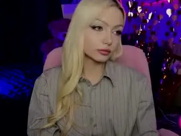 Chaturbate Free Live Porn of linalirian
