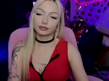 Chaturbate Adult Webcams of linalirian