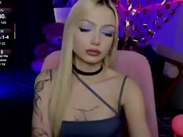 Chaturbate Free Live Porn of linalirian