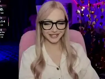 Chaturbate Free Live Porn of linalirian