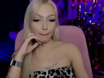Chaturbate Live Porn of linalirian