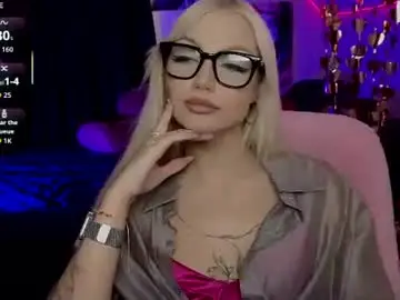 Chaturbate Adult Webcams of linalirian